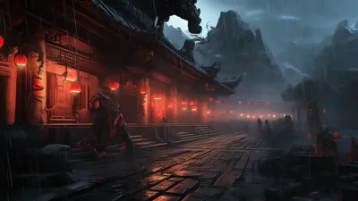 2025.9.6吞食天地2礼包码全览，惊喜连连